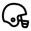 毕为琚